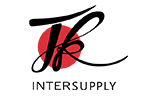 บริษัท ที.เค.อินเตอร์ซัพพลาย จำกัด
