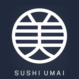 Sushiumaichiangmai